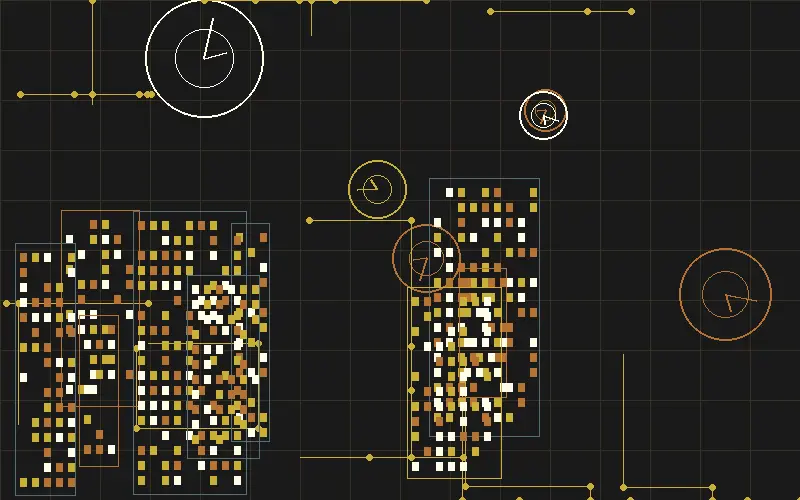 ng娱乐AI象棋赛博对弈 - od体育官网