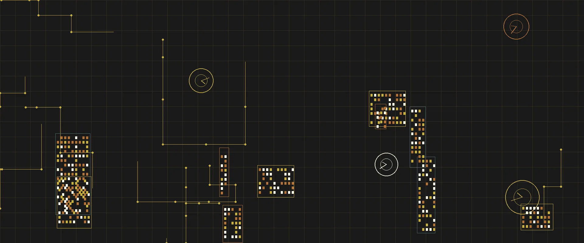 od体育官网 问鼎娱乐钟表娱乐城钟表娱乐城