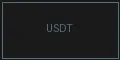 od体育官网 USDT加密支付
