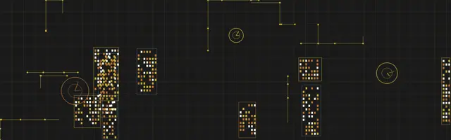 od体育官网 量子加密网络授权标识