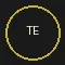 od体育官网 Telegram频道